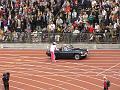 2009 MEMORIAL VAN DAMME IN HET KONING BOUDEWIJNSTADION IN BRUSSEL DAT 50.122 ZITPLAATSEN TELT (107)